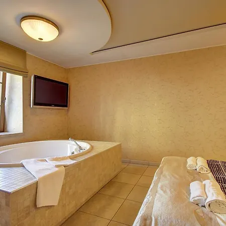 Butas Apartment In Vilnius Vilnius